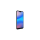 Huawei P20 Lite Dual SIM 64GB Czarny - 414751 - zdjęcie 2
